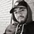 Cesar Garcia's profile image