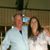 Theresa King's profile image