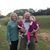 Susan Hoagland Hudson's profile image