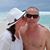 Sheila Robinson Oliver's profile image