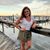 Allison Nancy's profile image