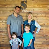 Joe Sterkis's profile image