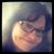 Janet M. Smith's profile image