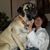 Cindy Birdsong Cox's profile image