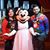 EllenJayne Calma's profile image