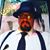 Martinez Sancho Nicholas's profile image