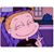 Bri Blu's profile image