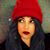 Michelle Olson's profile image