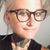 Hollie Evans's profile image