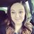 Kayla Loureen Macy's profile image