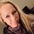 Sabrina Kay Maas's profile image