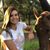 Luana Dutra Mendes's profile image