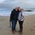 Kristin Carleo-Knowles's profile image