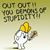 Jerri Lindley's profile image