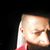 Jarvis Richardson's profile image