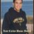 Luis Carlos Bueno Ibarra's profile image