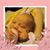 Tonya Bagley's profile image