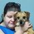Kelly Hager's profile image
