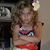 Sherriece Lynn's profile image