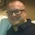 Scot Meeker's profile image