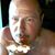 Jim Cebula's profile image