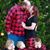 Jayla Dawn Robertson's profile image