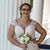 Alexandra Shannen Cobb's profile image