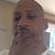 Lynn Neal-Chachere's profile image