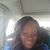 Kashonda Graham's profile image