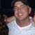 Brian Moore's profile image