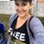 Sarah Emprimo Schwartz's profile image