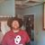 Jeremiah Berry's profile image