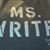Emily Suchowolec's profile image