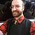 Max Alan Wunderlich Hall's profile image