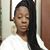 Demetria Meachy Figures's profile image