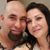 Christina Keefhaver's profile image