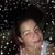 Esther De Leon's profile image