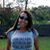 Marlena Capparelli's profile image