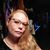 Mandi Sullivan's profile image