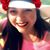 Gina Alarcon's profile image