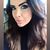Gina Isenhour Lee's profile image