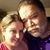 Jeff Harris's profile image