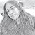 Tran Trinh's profile image
