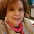 Fran Melonson Walters's profile image