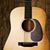 Fred Derf's profile image