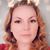 Andriena McGovern's profile image