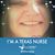 Vicki Lynn Maxwell White's profile image
