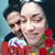 Debbie Conklin's profile image