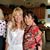 Nancy Bonetti Ray's profile image