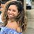 Kassie Infante's profile image